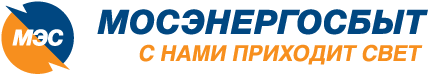 Замена электросчетчика на многотарифный